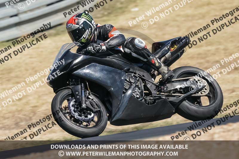 France;Le Mans;event digital images;motorbikes;no limits;peter wileman photography;trackday;trackday digital images